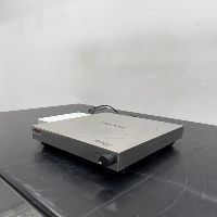 Thermo Cimarec Mobil Magnetic Stirrer image 1